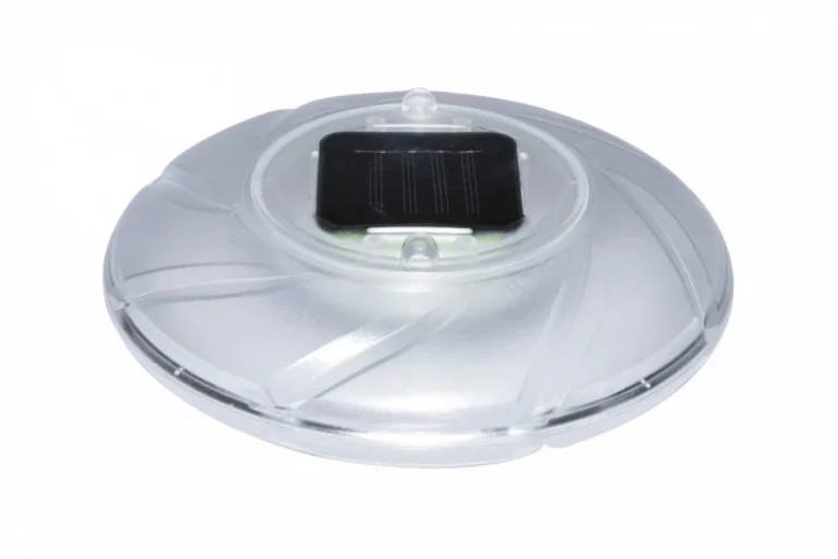 Bestway Solarna Lampa 1