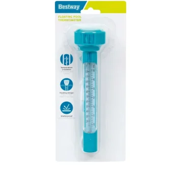 Bestway Termometar Za Plutajući Bazen 2