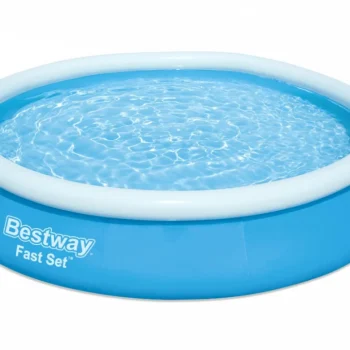 Bestway Vrtni Bazen Za Proširenje 3,66 X 76 Cm, 3,6 M 2