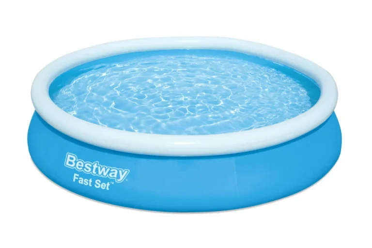 Bestway Vrtni Bazen Za Proširenje 3,66 X 76 Cm, 3,6 M 2