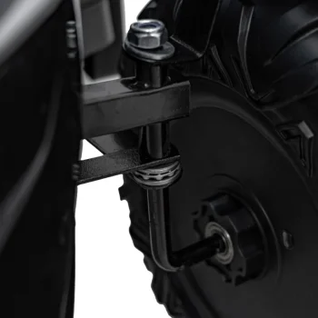 Blast Traktor S Prikolicom Zeleni 24v 28