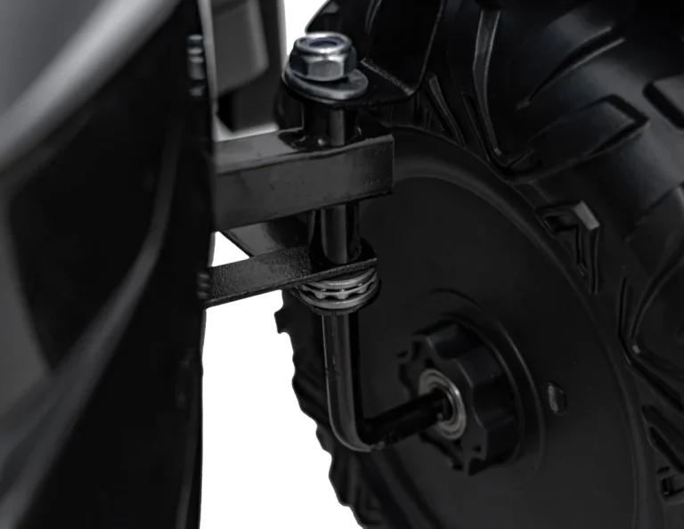 Blast Traktor S Prikolicom Zeleni 24v 28