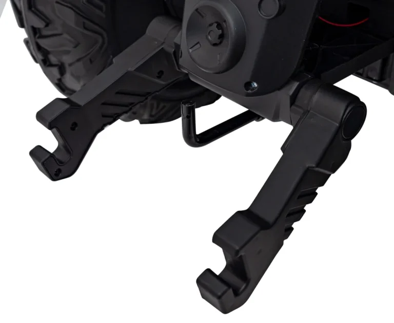 Blast Traktor S Prikolicom Zeleni 24v 30