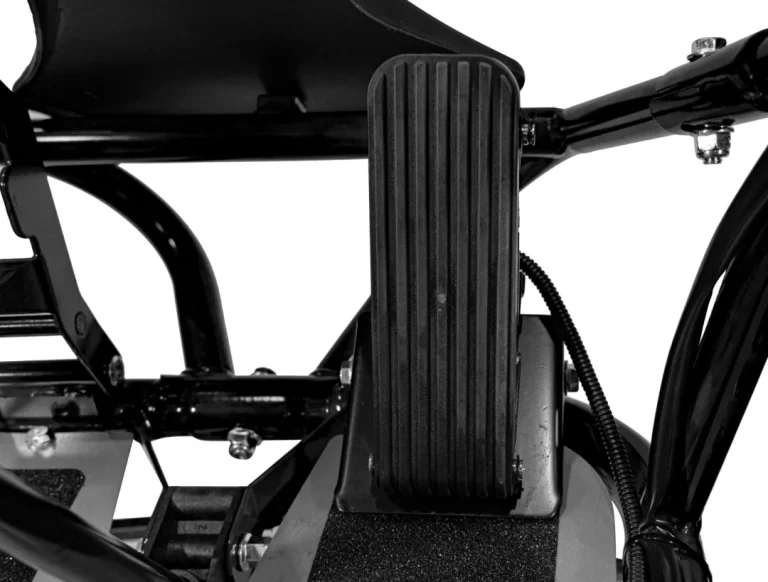 Blatno ČudoviŠte Crno Vozilo Buggy Na Akumulator 22