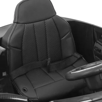 Bmw 6 Gt Auto Na Akumulator, Crni 13