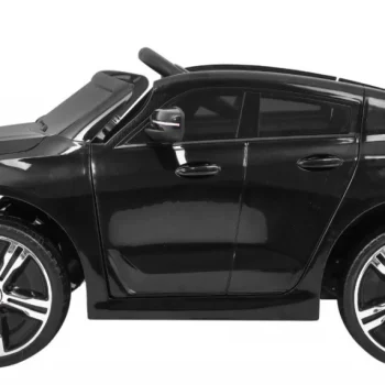 Bmw 6 Gt Auto Na Akumulator, Crni 4