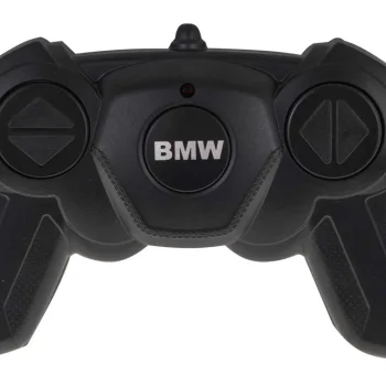Bmw M3 Rastar U Daljinskom Upravljanju 1:24, Bijela 7