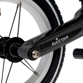 Bmw Rastar Balansni Bicikl 12 Inča 3–5 G 14