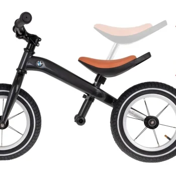 Bmw Rastar Balansni Bicikl 12 Inča 3–5 G 4