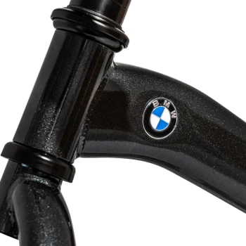 Bmw Rastar Balansni Bicikl 12 Inča 3–5 G 9