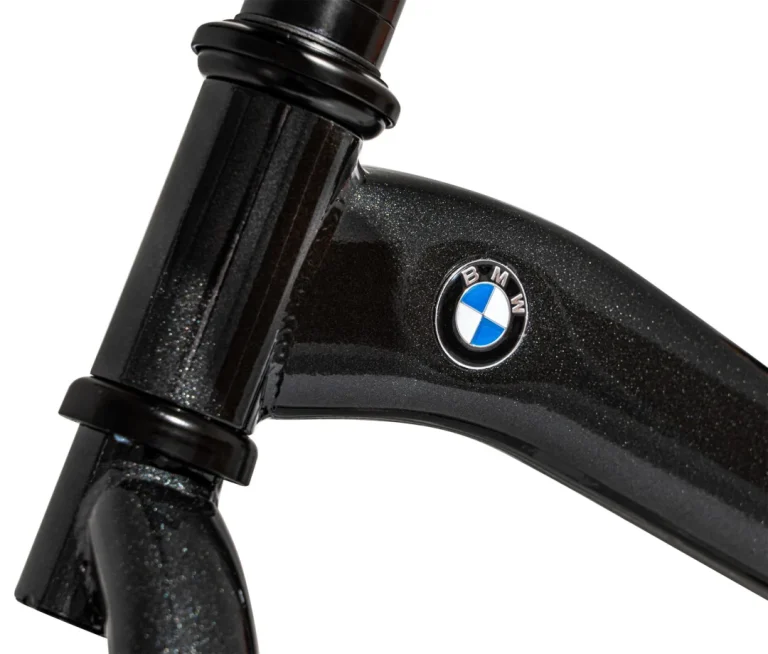 Bmw Rastar Balansni Bicikl 12 Inča 3–5 G 9