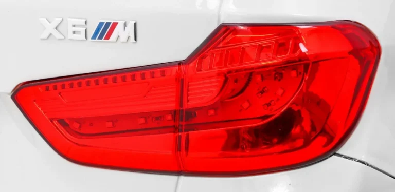 Bmw X6m Električni Automobil Za Djecu, Bijeli Suv + Daljinski Upravljač, Bijela 13