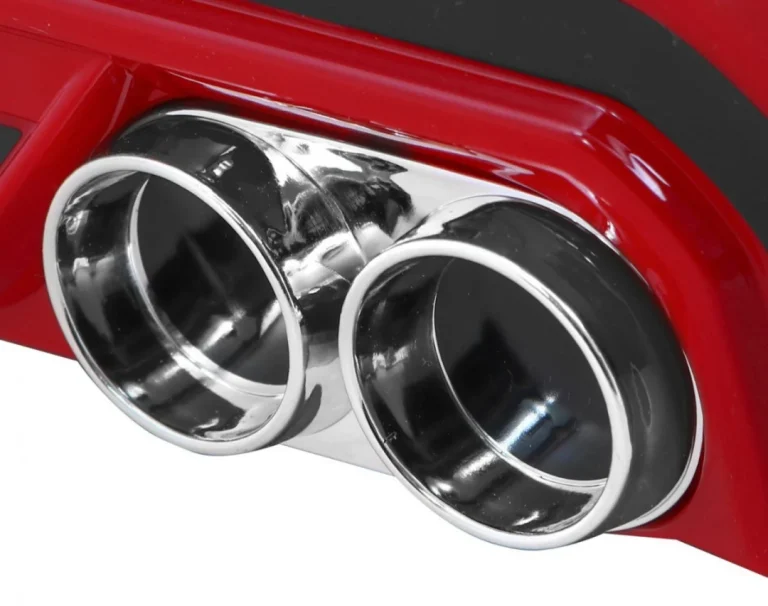 Bmw X6m Električni Automobil Za Djecu, Crveni Suv + Daljinski Upravljač, Crvena 12