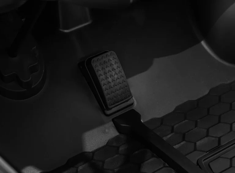Brzo 4x4 Ružičasto Buggy Vozilo 27