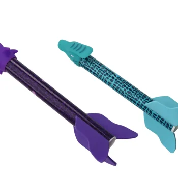 Bacač Raketa Dinosauri šuma 3
