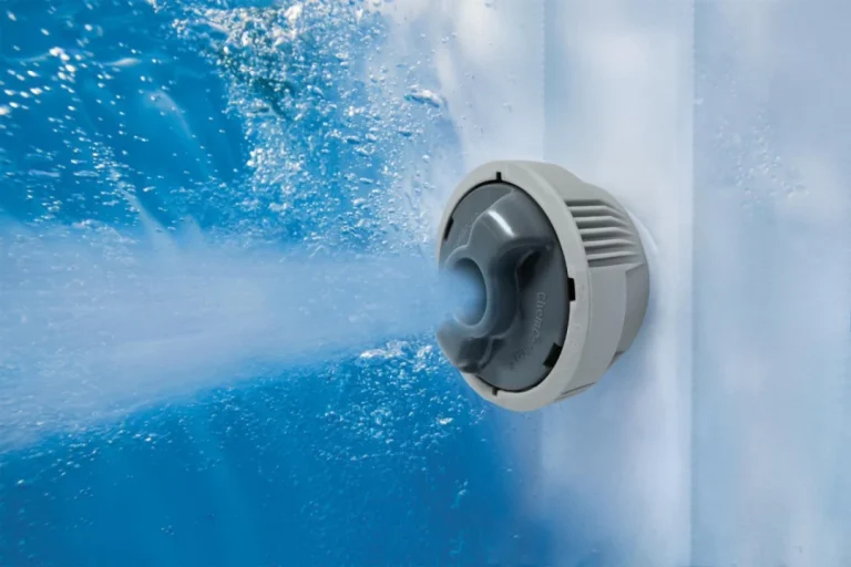 Bahamas Lay Z Spa Bestway Vrtna Hidromasažna Kada Za 4 Osobe + Pumpa + Poklopac + Filter 5