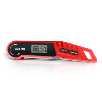 Baldr Bd 130 Termometar Za Meso S Igličastom Sondom 3