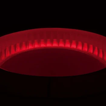 Bali Lay Z Spa Airjet Kućna Jacuzzi Bestway Za 4 Osobe + Led + Pribor 10
