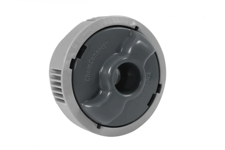 Bali Lay Z Spa Airjet Kućna Jacuzzi Bestway Za 4 Osobe + Led + Pribor 7