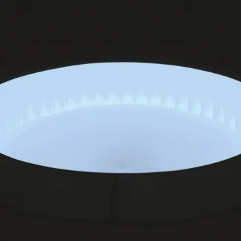 Bali Lay Z Spa Airjet Kućna Jacuzzi Bestway Za 4 Osobe + Led + Pribor 9