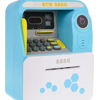 Bankomat S Face Id Om 2