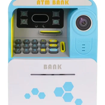 Bankomat S Face Id Om 3