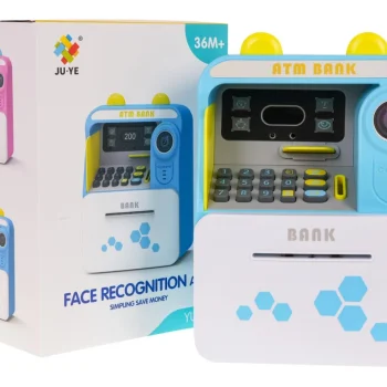 Bankomat S Face Id Om 4