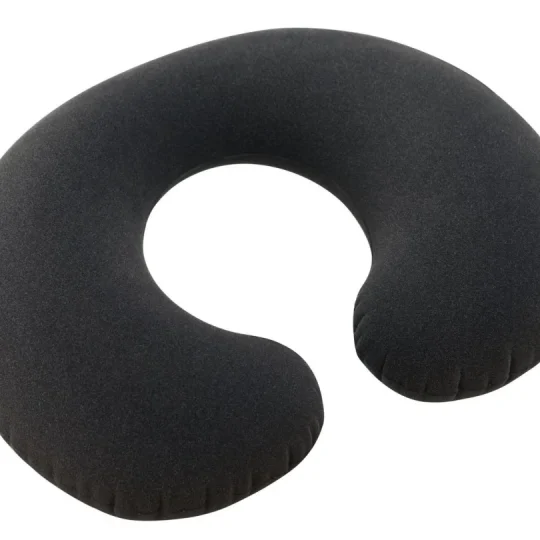 Baršunasti Putni Jastuk 33 × 25 × 8 Cm Intex 68675 1