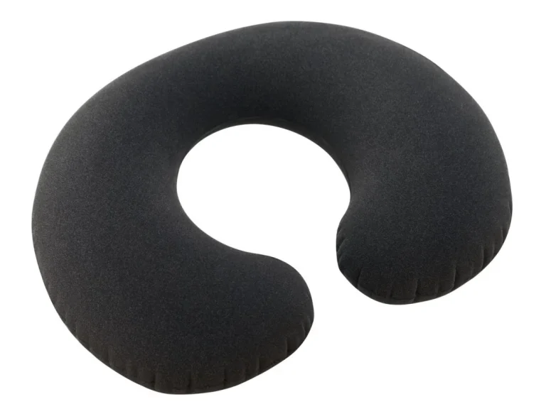 Baršunasti Putni Jastuk 33 × 25 × 8 Cm Intex 68675 1