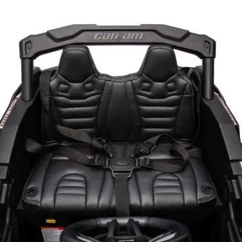 Baterijski Buggy Can Am Dk Ca003 Kaki Buggy Na Akumulator 11