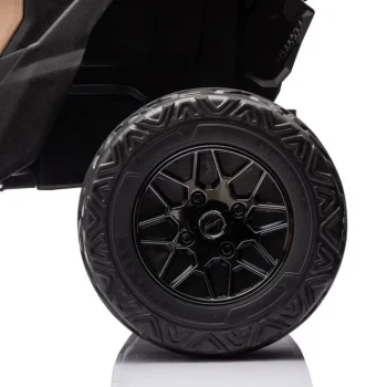Baterijski Buggy Can Am Dk Ca003 Kaki Buggy Na Akumulator 12