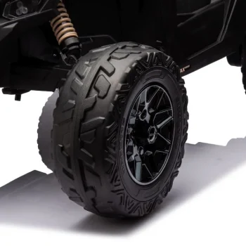 Baterijski Buggy Can Am Dk Ca003 Kaki Buggy Na Akumulator 15