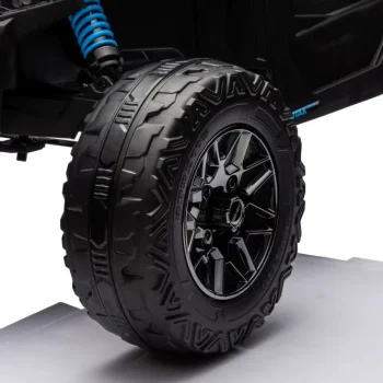 Baterijski Buggy Can Am Dk Ca003 Plava Buggy Na Akumulator 12