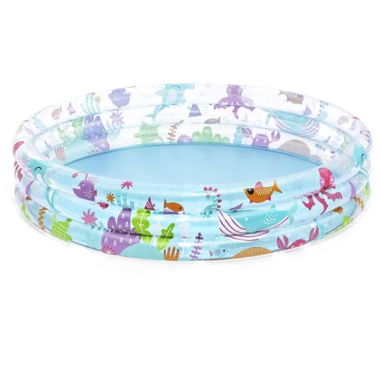Bazen Sea World 152 30 Bestway 1