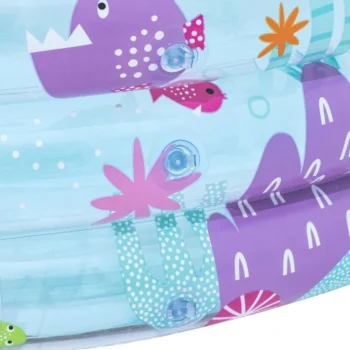 Bazen Sea World 152 30 Bestway 2