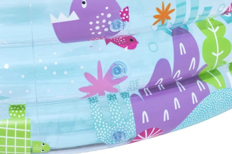 Bazen Sea World 152 30 Bestway 2