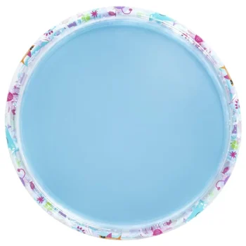 Bazen Sea World 152 30 Bestway 3