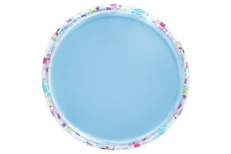 Bazen Sea World 152 30 Bestway 3