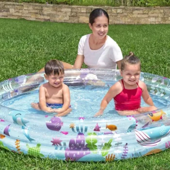 Bazen Sea World 152 30 Bestway 4