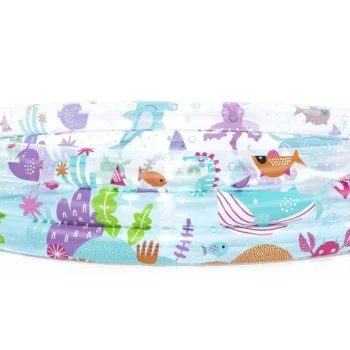 Bazen Sea World 152 30 Bestway 5
