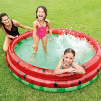 Bazen Lubenica 168 X 38 Cm Intex 2