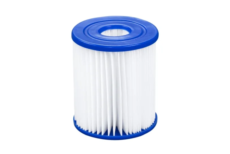 Bazen S čeličnom Konstrukcijom 305x200x84 10x6ft Bestway + 5u1 + Chemconnect 6