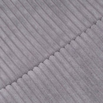Bazen S Lopticama Plush Nest, Sivi, Okrugli, Vrhunski Kord, 90x30, 200 Loptica: Biserna, Svijetlo Ružičasta, Zlatna 5
