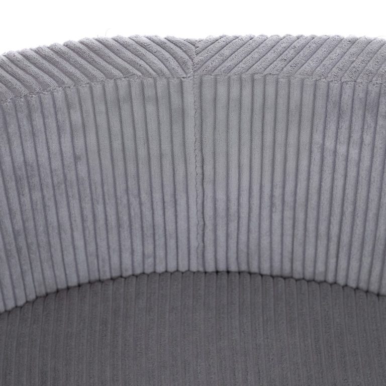Bazen S Lopticama Plush Nest, Sivi, Okrugli, Vrhunski Kord, 90x30, 200 Loptica: Biserna, Svijetlo Ružičasta, Zlatna 8
