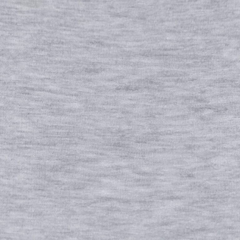 Bazen S Lopticama Plush Nest, Svijetlosiva, Okrugla, Pamučna, 90x30, 200 Loptica: Plava, žuta, Crvena, Zelena 6