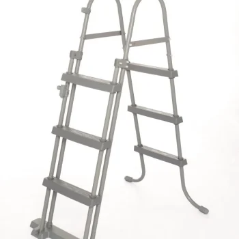 Bazen S Okvirom 14 Ft 427 X 107 Cm Power Steel Bestway 3
