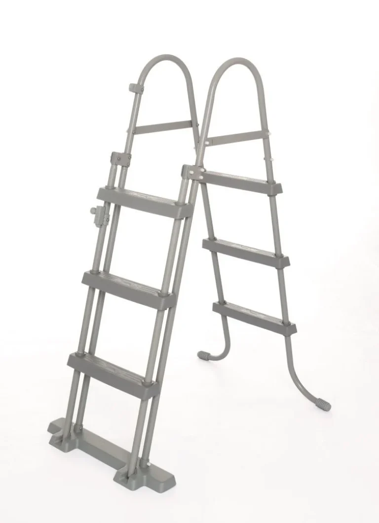 Bazen S Okvirom 14 Ft 427 X 107 Cm Power Steel Bestway 3