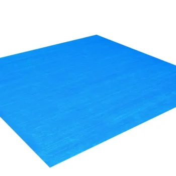 Bazen S Okvirom 14 Ft 427 X 107 Cm Power Steel Bestway 6