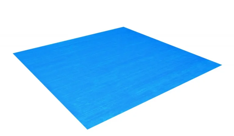 Bazen S Okvirom 14 Ft 427 X 107 Cm Power Steel Bestway 6