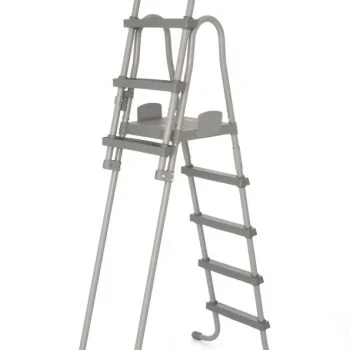 Bazen S Okvirom 18 Stopa 549 X 132 Cm Powersteel 6 U 1 Bestway 11